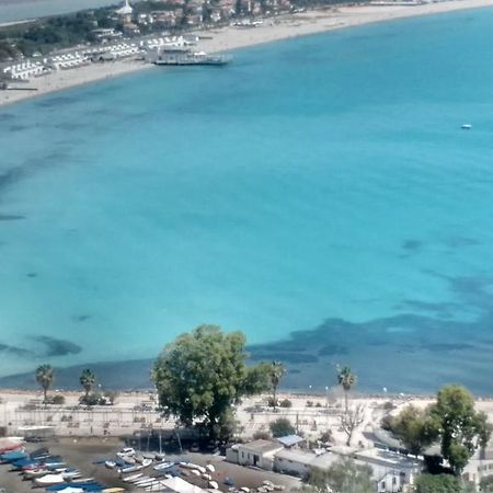 Alfieri B&B Cagliari Ngoại thất bức ảnh